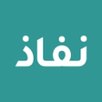 Icon of program: NAFATH