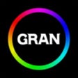 Icon of program: GRAN BOARD