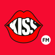 Icon of program: KissFM Romania