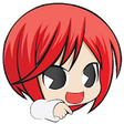 Icon of program: Mangaindo - Baca Komik ID