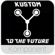 Icon of program: Kustom to the Future for …