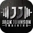 Icon of program: Jack Johnson Training