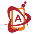 Icon of program: iPruAtom
