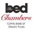 Icon of program: The Bed Chambers