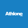 Icon of program: Athlone News