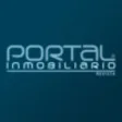 Icon of program: Portal Inmobiliario