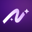 Icon of program: SkyArt AI - Video generat…