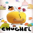Icon of program: Chuchel