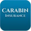 Icon of program: Carabin Insurance