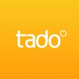Icon of program: tado Heating App for the …
