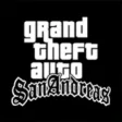 Icon of program: GTA: San Andreas for Wind…