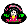 Icon of program: La Michoacana VIP Mobile