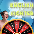 Icono de programa: Wheel of fortune PvP