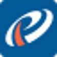 Icono de programa: Pipeliner CRM