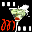 Icon of program: Martini QuickShot