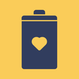 Icono de programa: Battery Saver - Bataria