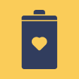 Icon of program: Battery Saver - Bataria