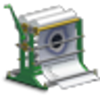 Icon of program: Quiz Press