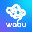 Icon of program: Wabu