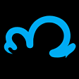 Icon of program: Mumba Cloud