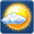 Icono de programa: Palmary Weather