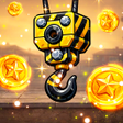 Icono de programa: Towers Dash