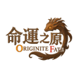 Icon of program: Originite Fate