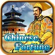 Icon of program: Slots Chinese Fortune