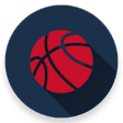 Icon of program: Pelicans Basketball: Live…