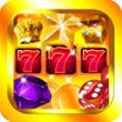 Icon of program: Jackpot Casino Slot