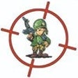 Icon of program: Open Fodder