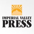 Imperial Valley Press News icon