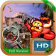 Icon of program: Free Hidden Object Game :…