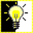 Icon of program: The Regex Coach