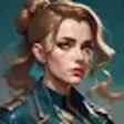 Icono de programa: Harley