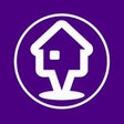Icono de programa: HouseParty