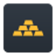 Icono de programa: Paymentwall Personal