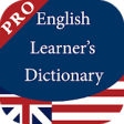 Icon of program: English Advanced Learner'…