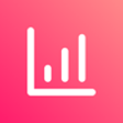 Icon of program: Text to Infographic