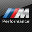 Icon of program: M Performance Drive Analy…