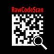 Icon of program: RawCodeScan