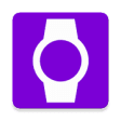 Icon of program: GlanceFace Android