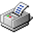 Icon of program: FastPrint