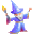 Icon of program: Magic Inpainter