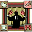 Icon of program: Playwriter