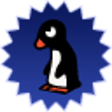 Icon of program: Mp3tagger