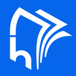 Icon of program: CashNow