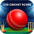 Icon of program: Cricket Scoreboard - Cric…