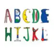 Icon of program: Kids Keyboard - Simple AB…