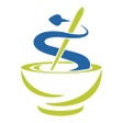 Icon of program: freeCE Classroom